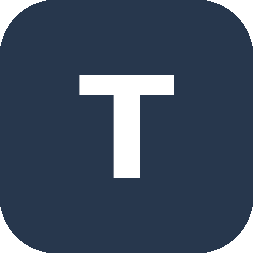 Tavrixx MMC logo